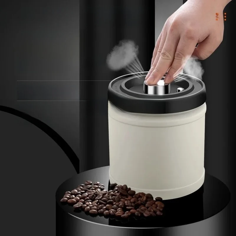 boite-de-stockage-de-grains-de-lait-en-poudre-de-the-de-grain-de-cafe-scelle-sous-vide-en-acier-inoxydable