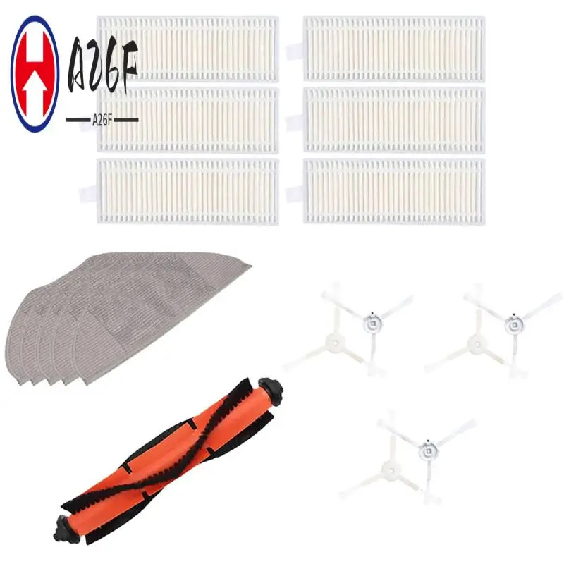 A26F-Suitable For X… - image