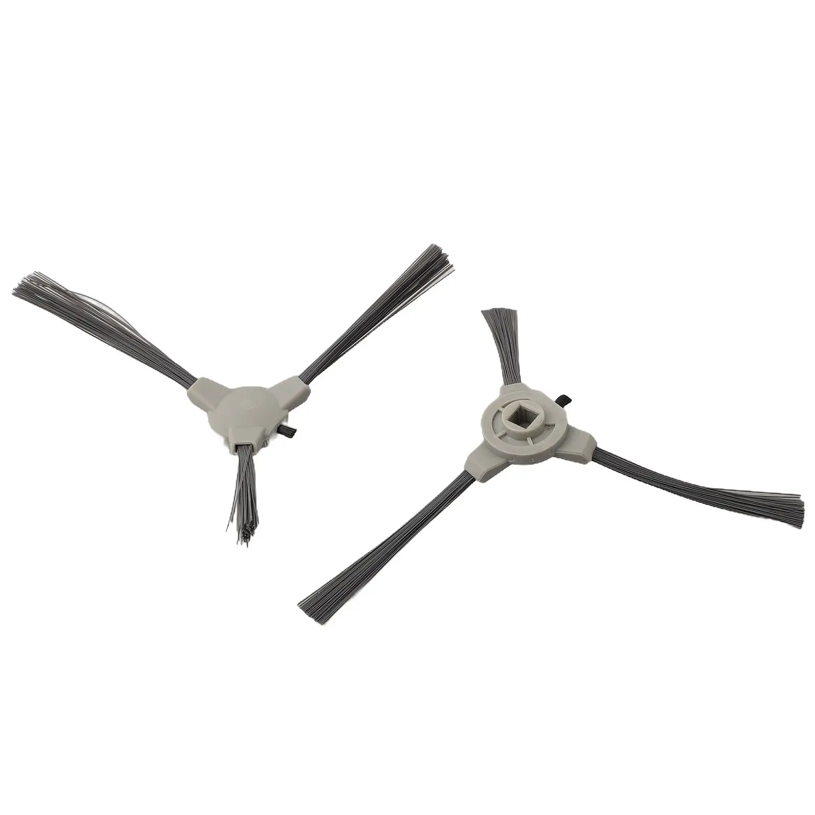 Accessories Side Brush Accessories Filter Number Of Pieces Package Content Replacement Part Robot Vacuum Cleaner