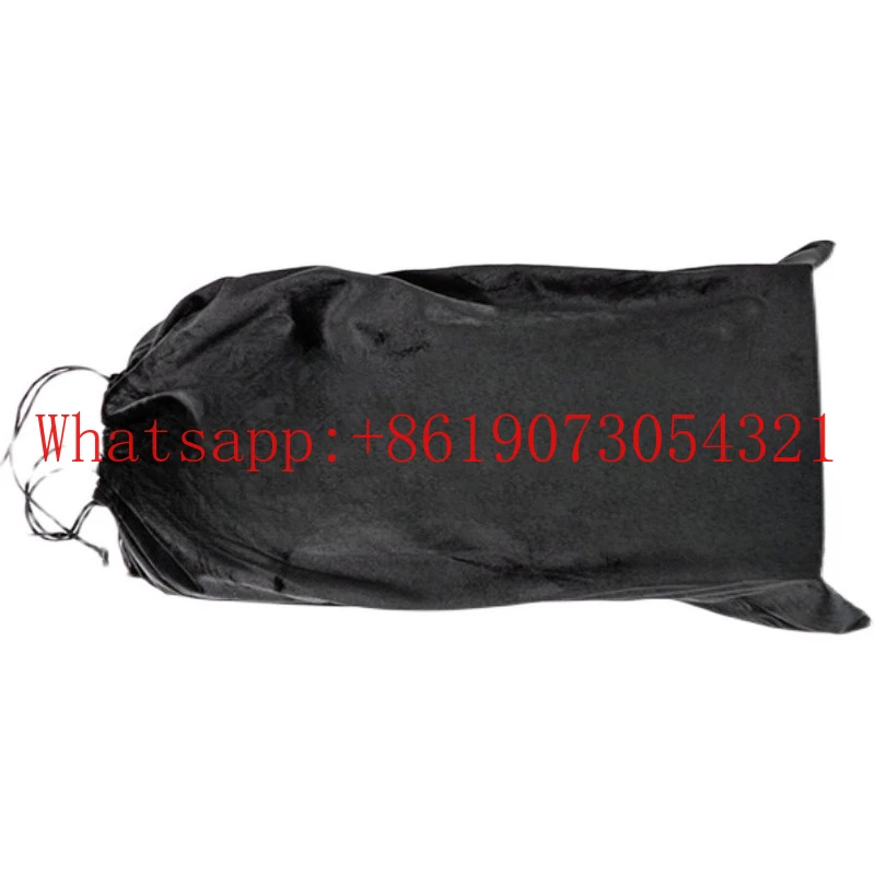 

Бархатная сумка, автомобильная сумка 1/10, плоская дорожная машина, каркас и чехол для хранения