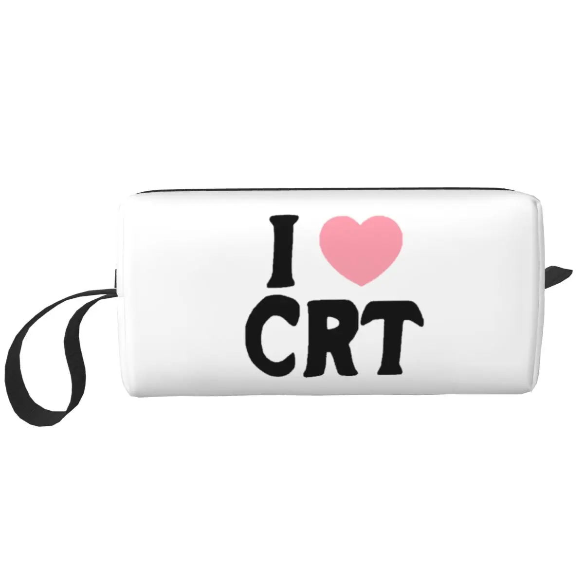 Steins;Gate Mr. Bra…