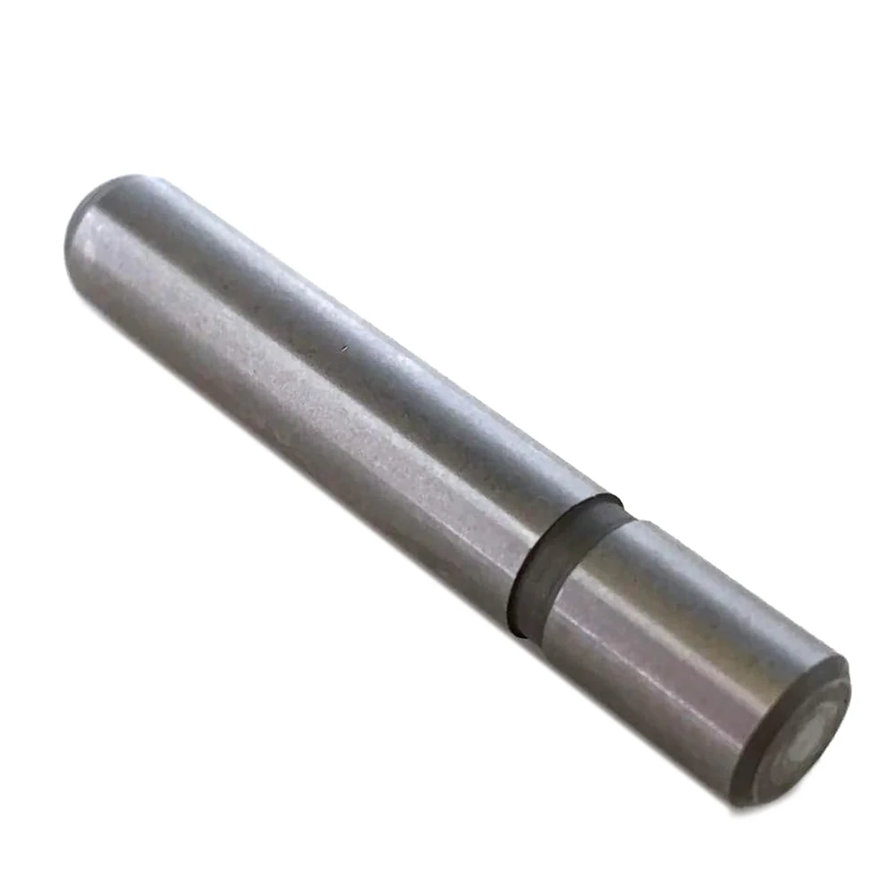 650-45635-00 Außenbordkolben-Schaltung für Yamaha Außenbordmotor 2-Takt 15 PS 9,9 PS 650-45635 Bootsmotor