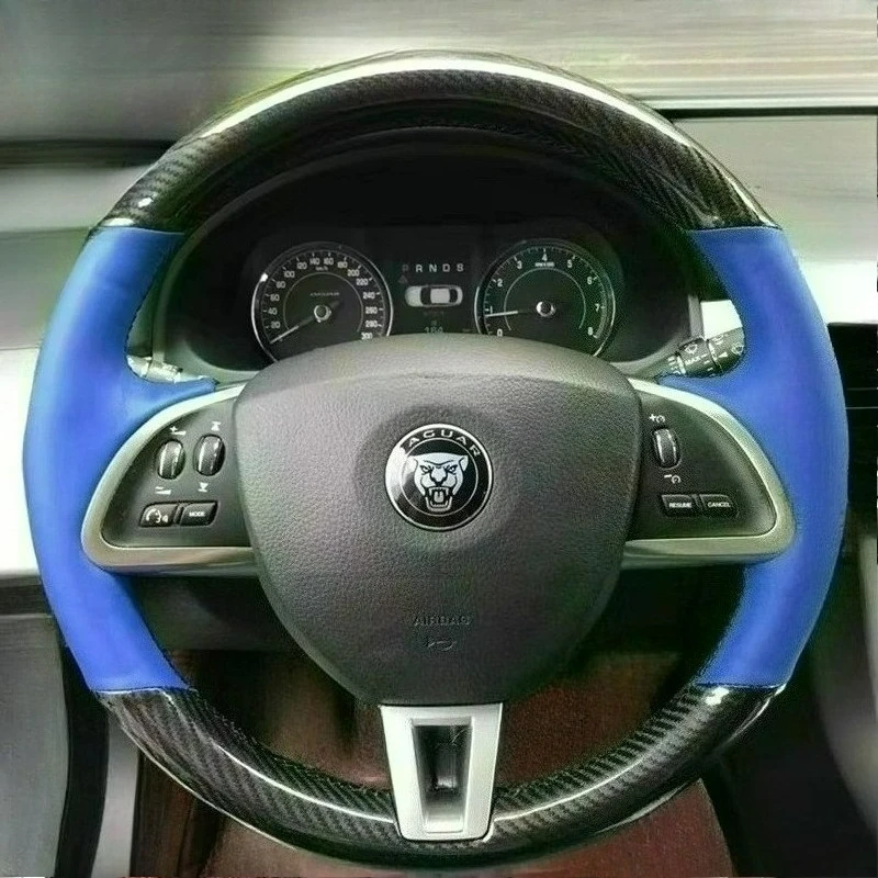 Hand Stitched Renov… - image