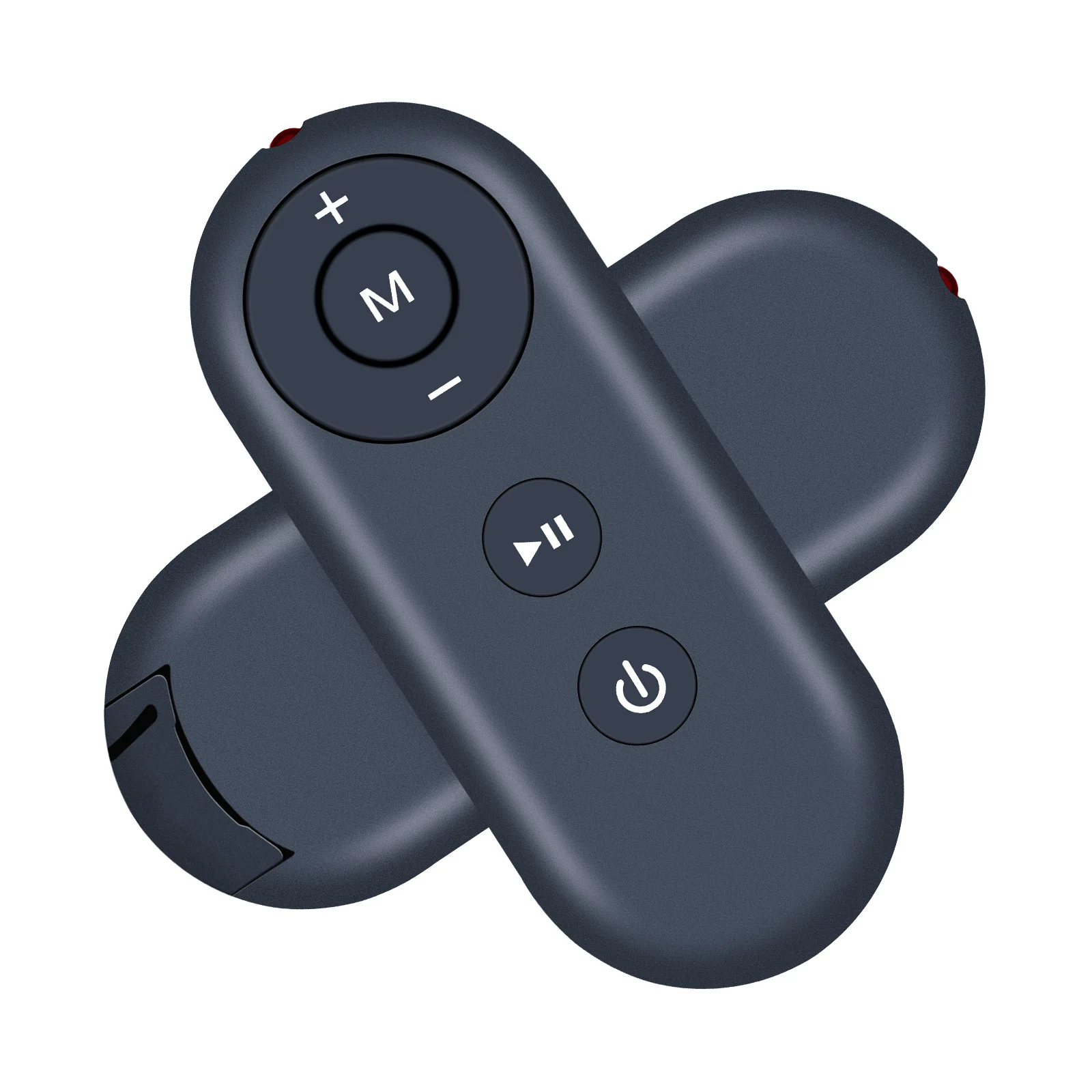 جهاز تحكم عن بعد جديد مناسب لجهاز المشي ACTFLAME AlRHOT TM401، 2 في 1، 4 في 1، AH-TM400-8-SV-US والمزيد