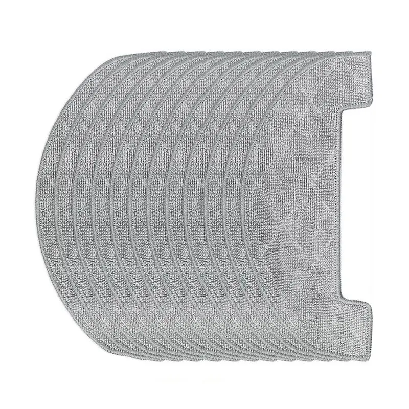 Abwm-Replacement Mo… - image