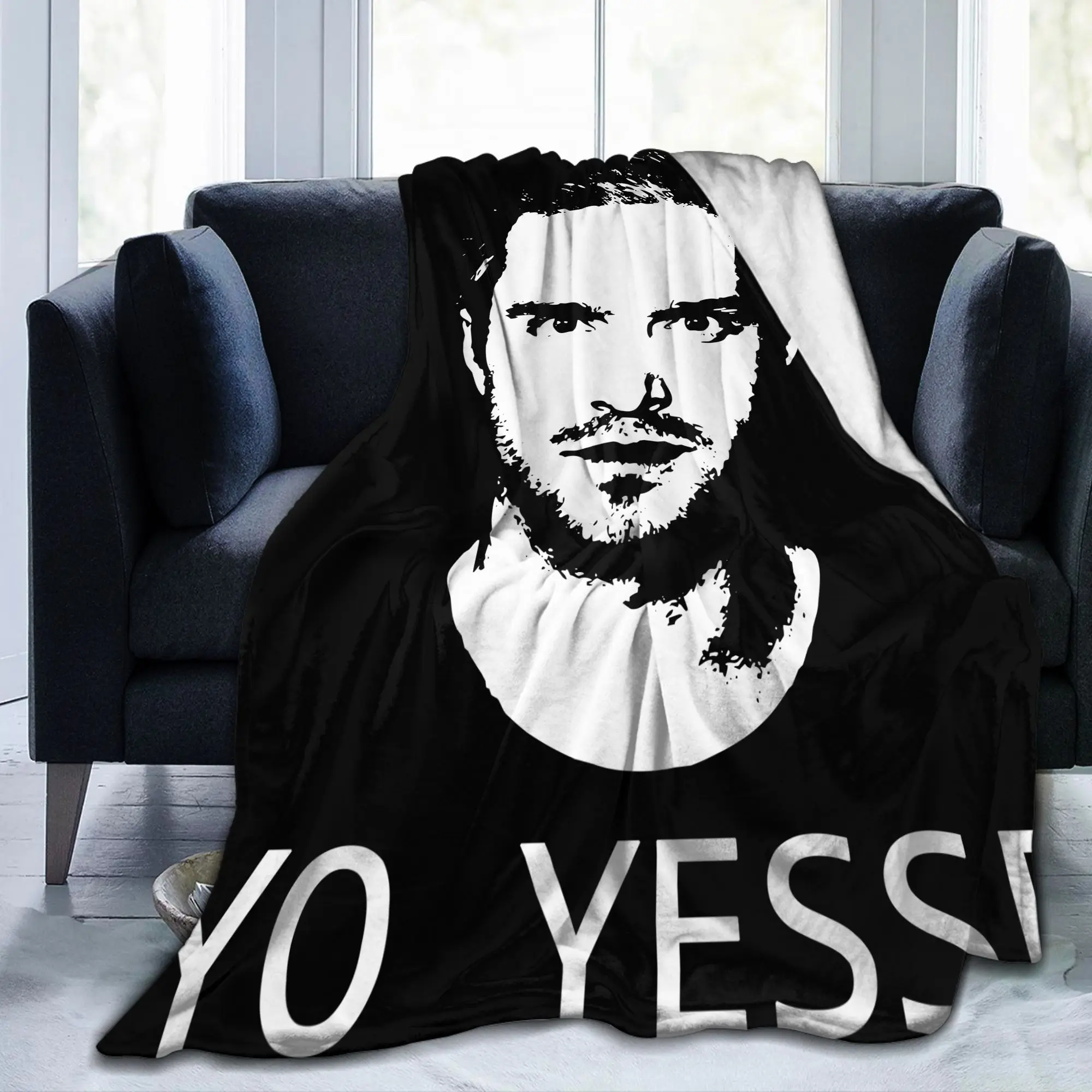 Yo Jesse Pinkman Br… - image