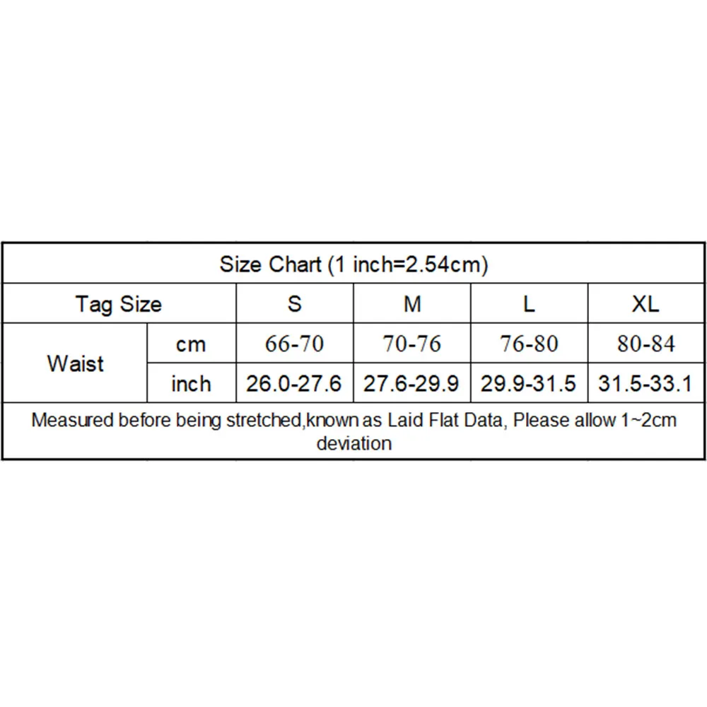 Celana Dalam Pria Bernapas Pakaian Pantai Transparan Slip Hombre Pakaian Dalam Ultra-tipis Celana Dalam Low Rise