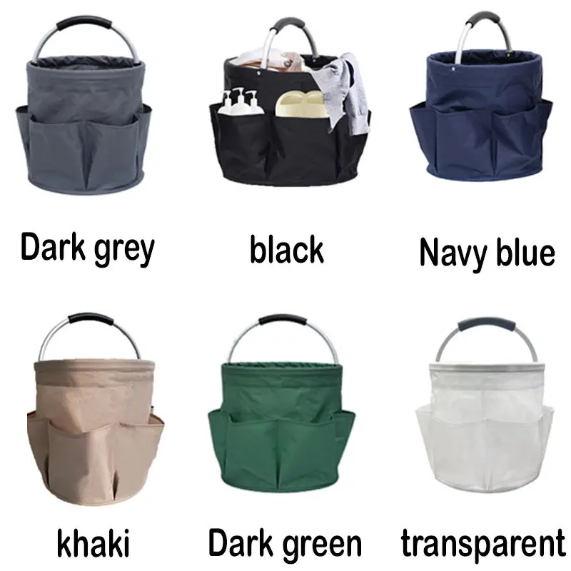 Thumbnail 2 - #20 Best Car Seat Storage Organisers to Buy In 2026