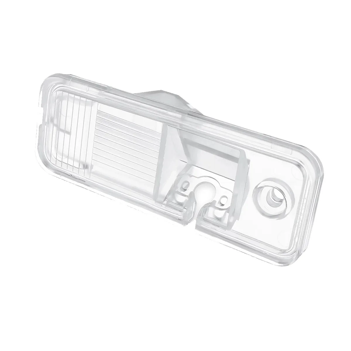 

Автомобильная камера заднего вида, кронштейн для камеры заднего вида