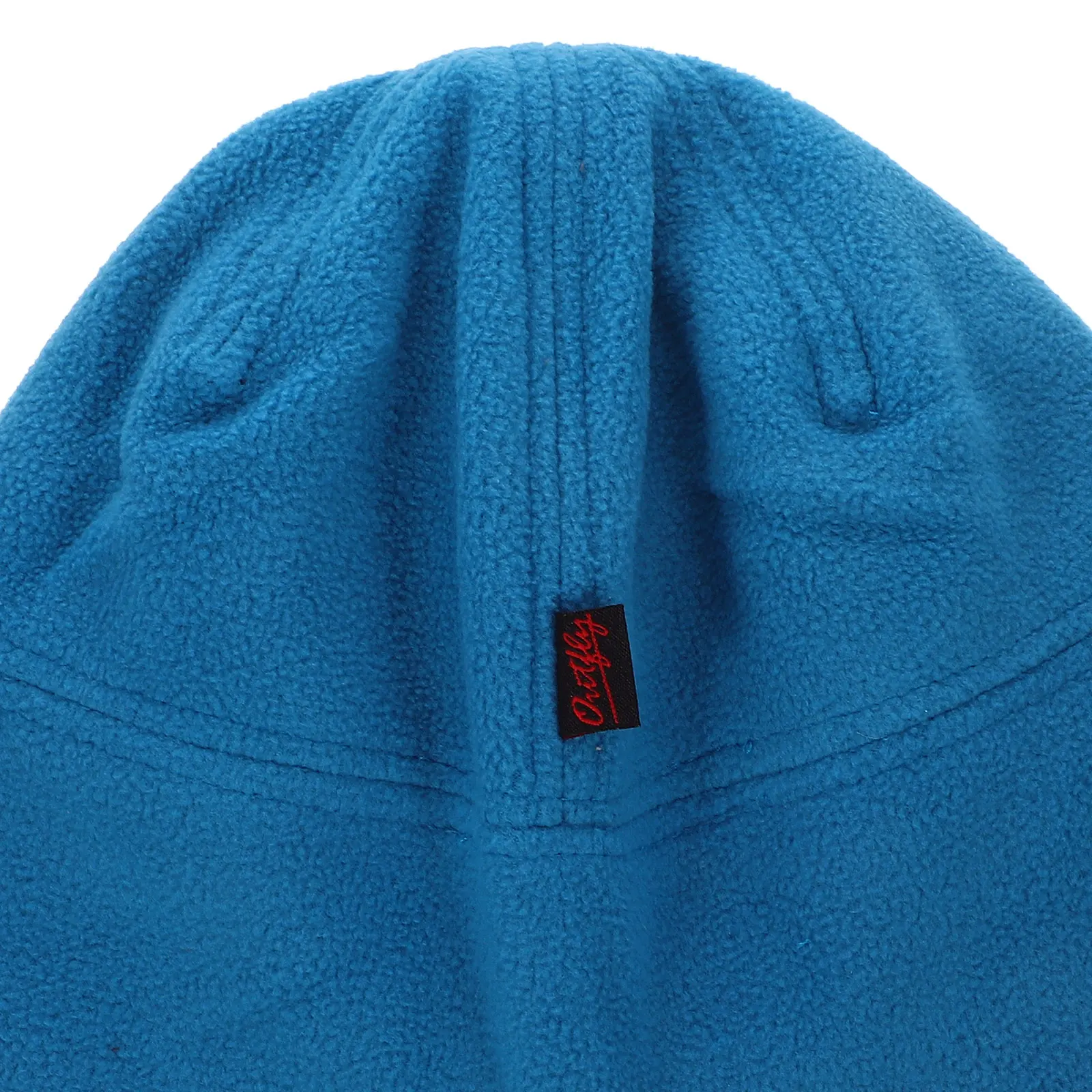 

Winter Warm Ear Protection Hat Windproof Polyester Fiber Gear Blue Outdoor Winter Hats For Men Sports Skiing Cycling