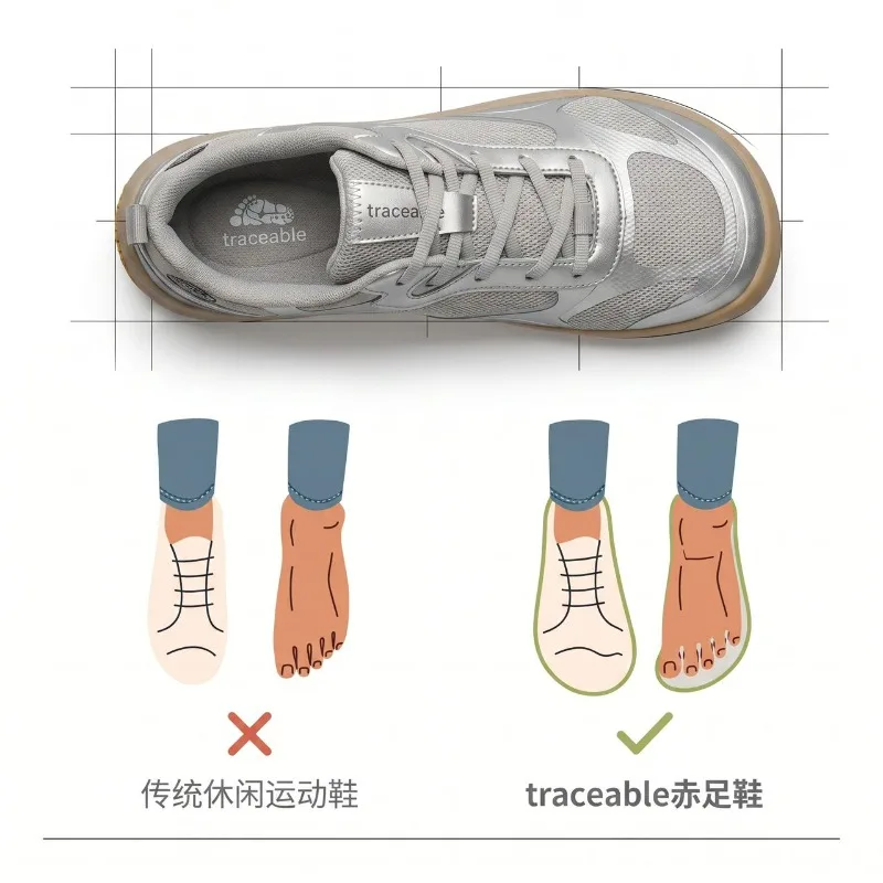 Classic Brand Squat Hard Pull Shoes Men Women Wearable Weight Training Shoes Couples Designer Wide Fitness Yoga Shoes Unisex