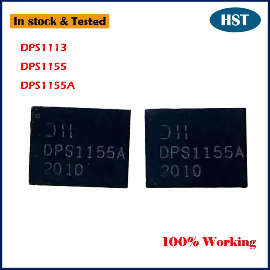 New Original DPS1113FIA-13 DPS1113FA DPS1113 DPS1155FEA DPS1155A Chip IC Chipset