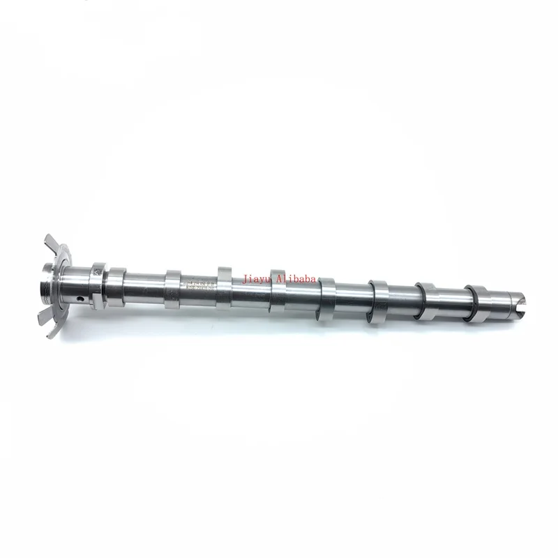 

Engine exhaust camshaft for Mercedes Benz X218 C218 S205 C205 W213 A207 C207 C238 C253 R172 CLS260 C180 A2740500101 2740500101