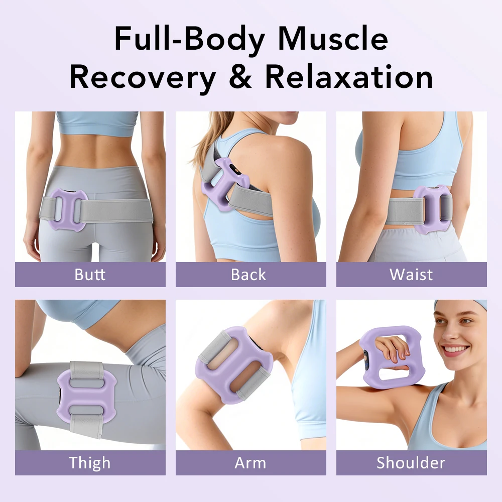 Thumbnail 4 - #38 Best Body Shaping Devices to Buy In 2026