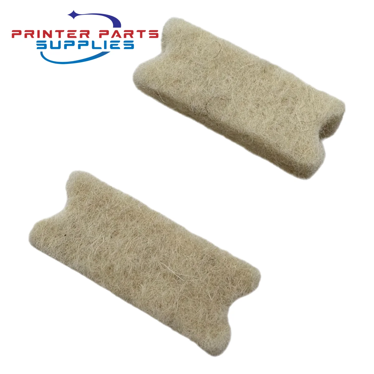 50PCS Linoleum Sponge for Epson LQ 590 590K