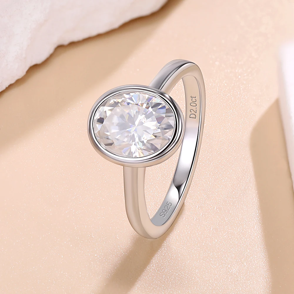 This Link for Customized Products ，Other Do Not Place An Order.If The Price Changes, Please Contact Customer Service Staff