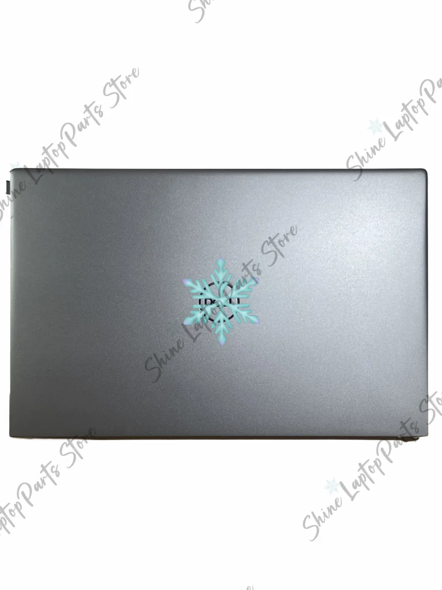 For Dell Vostro 5510 5515 V5510 V5515 Screen Assembly Lcd Back Cover Case A Cover Case 0CHFVW