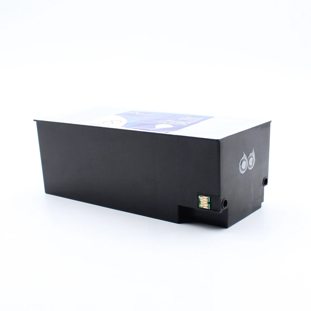

SJMB7500 Maintenance box with chip for Epson ColorWorks C7500 C7500G TM-C7520G C7510G printer maintenance ink tank