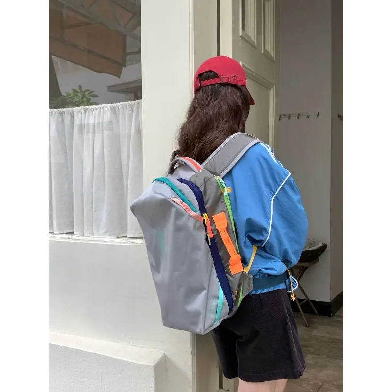 nouveau-modele-2026-–-sac-a-dos-de-randonnee-multifonctionnel-grande-capacite-28l-unisexe-impermeable-pour-le-voyage