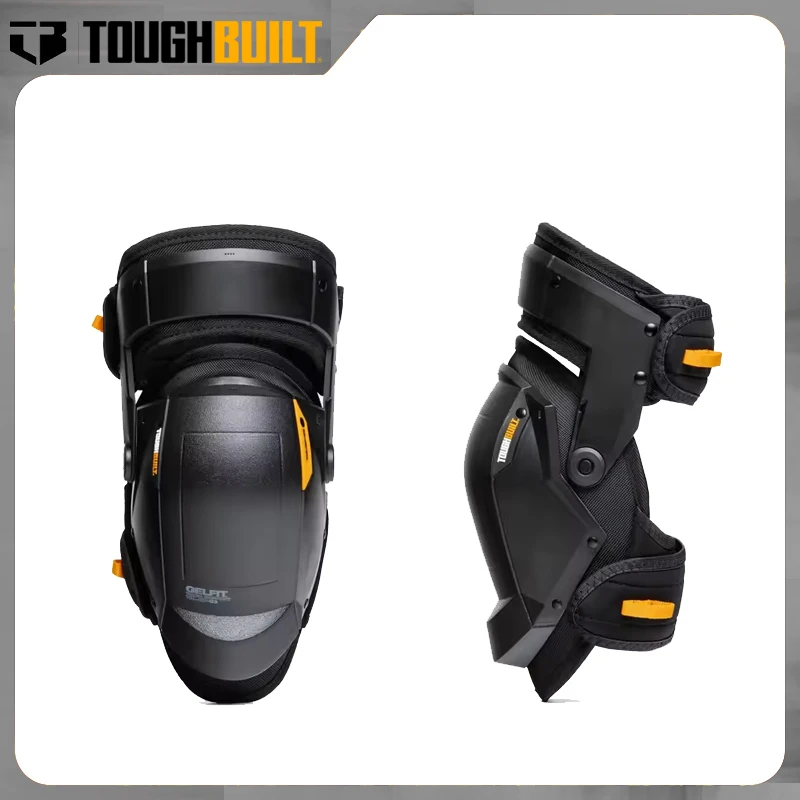 toughbuilt-tbl-kp-g3-thigh-support-stabilization-knee-pads-non-slip-silicone-knee-pads-adjustable-knee-protection-labor-tools
