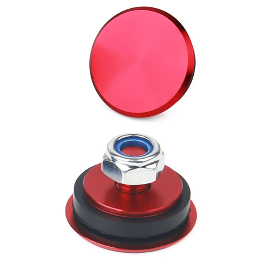 

40 * 24mm Exterior Decoration High-quality Aluminum Alloy Long-lasting Smooth Design Dust And Water Protection
