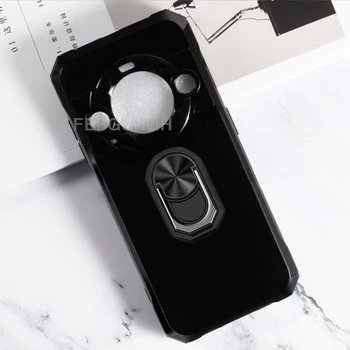 삼성 갤럭시 A6 2018 SM-A600FN/DS A600G/DS 플립 케이스 삼성 갤럭시 A6 2018 32GB 64GB 케이스 TPU 전체 하우징에 대한 책 커버 