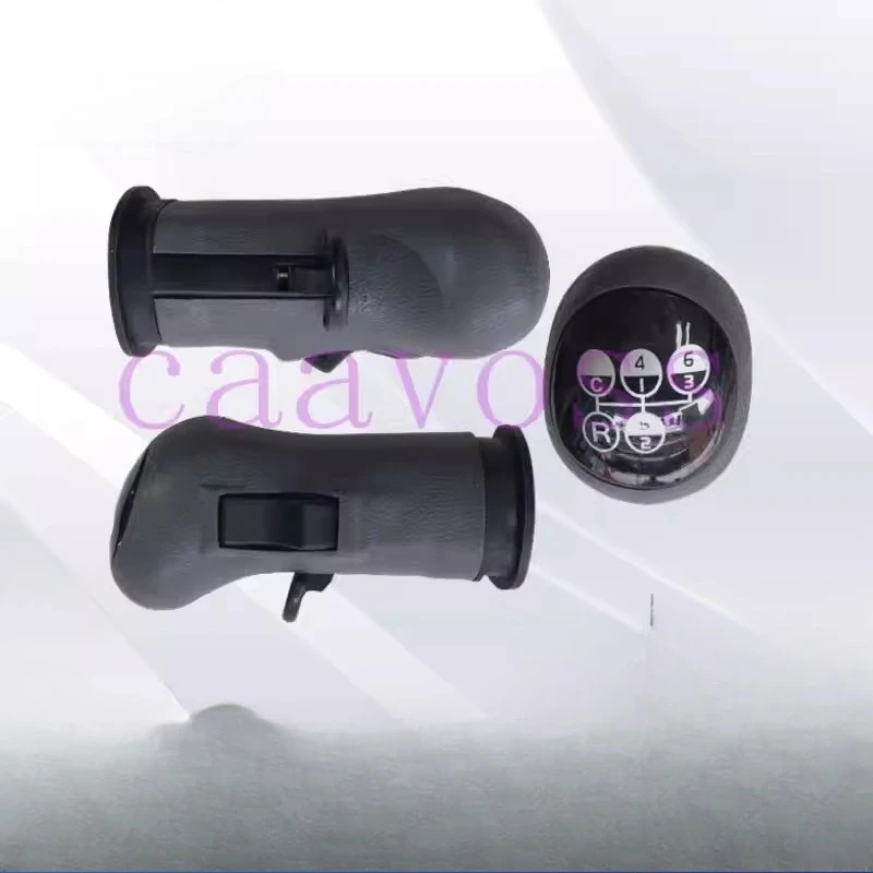 

1pcs For Volvo Truck Gear Shift Lever