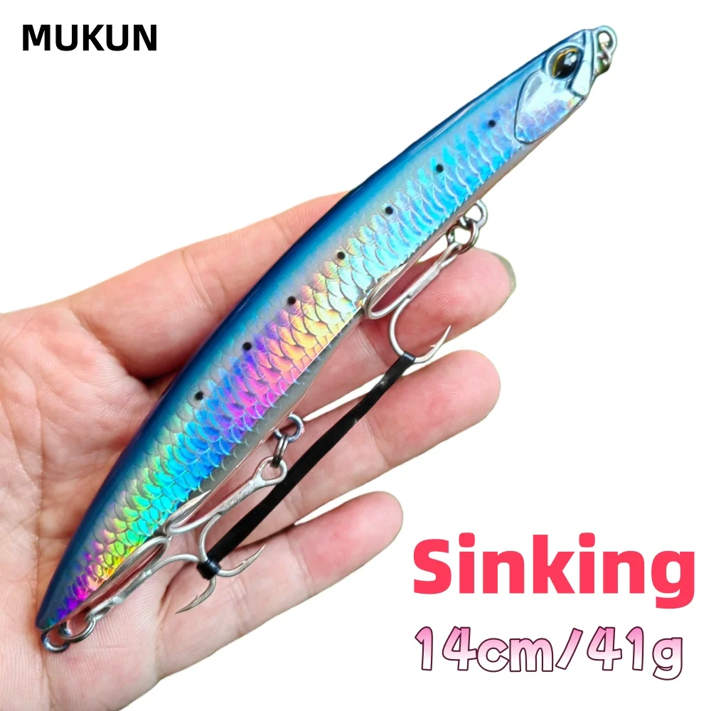 �y�Z�[�����z1PC �y���V�� 14 �Z���`���[�g�� 40 �O�����n�[�h�t�B�b�V���O���A�[�N�����N�x�C�g�V���L���O���C�o�[�ނ胏�u���[��ނ�a