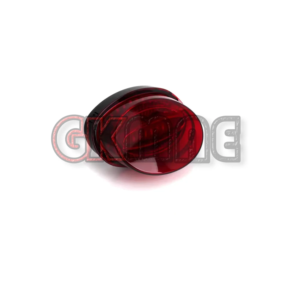 New For Kawasaki Z 900 RS Z900RS Motorcycle Modification Taillight Assembly LED Taillights
