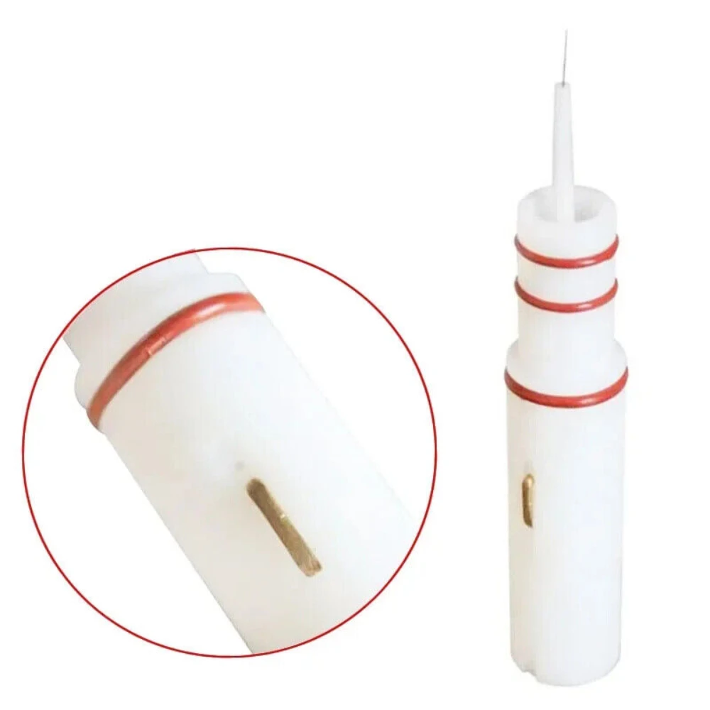 

Поддержка электрода пистолета-распылителя с электростатическим порошковым покрытием для Nordson 1093572+1010562+1010561