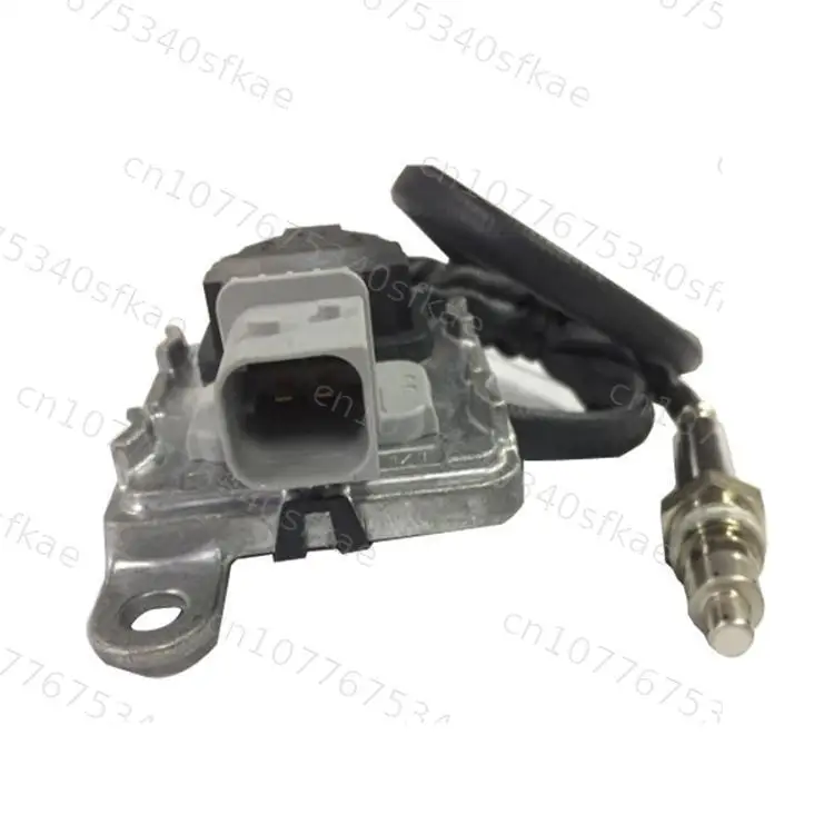 5WK96692287229712VNOXSENSOR Nitrogen Oxygen Sensor Intelligent High Precision Module