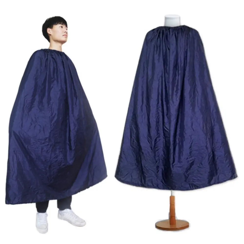 

Solid Color Changing Room Changing Tent 130cm Simple Beach Changing Cover Tent Wear-resistant Universal Clothing Change Shelter