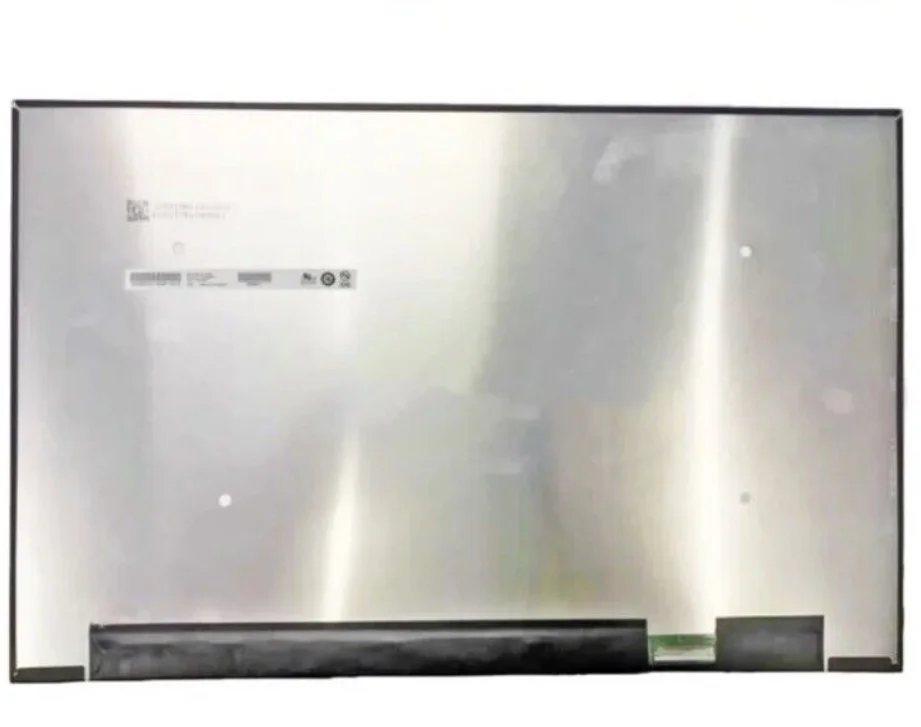 

B180QAN01.2 18-дюймовый ЖК-экран для ноутбука IPS-панель 2560x1600 250 Гц