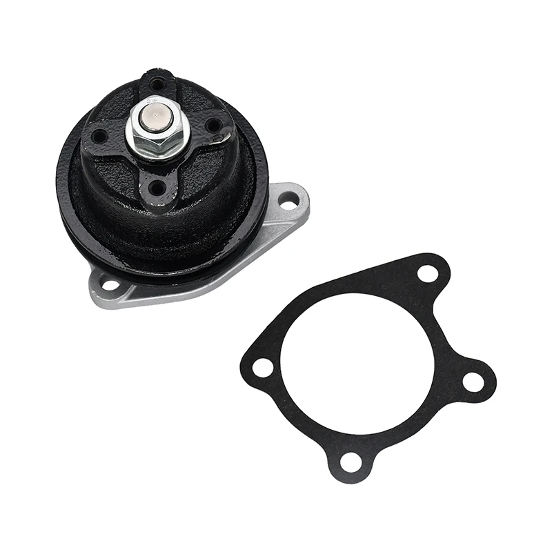 Water Pump 15622-73… - image