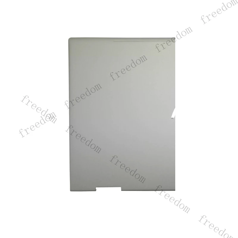 HJY  LCD Back Cover Rear Lid for HP ENVY 15 X360 15-CN AG BQ CP TPN-W134 L23846-001