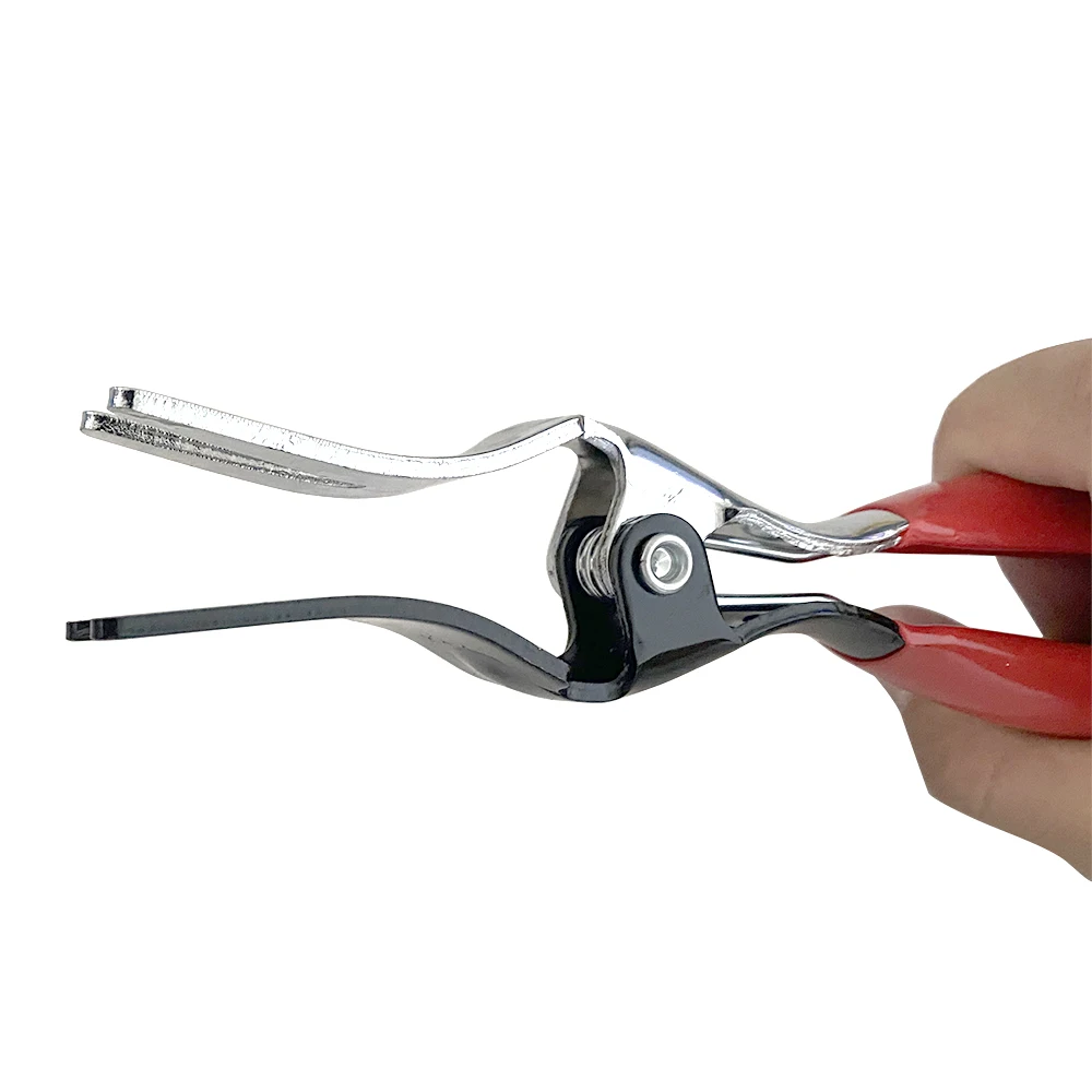 

Car Remote Control Case Disassembling Tool Locksmith Tools Hot Sale Repair Plier for KD VVDI Key Free Shipping