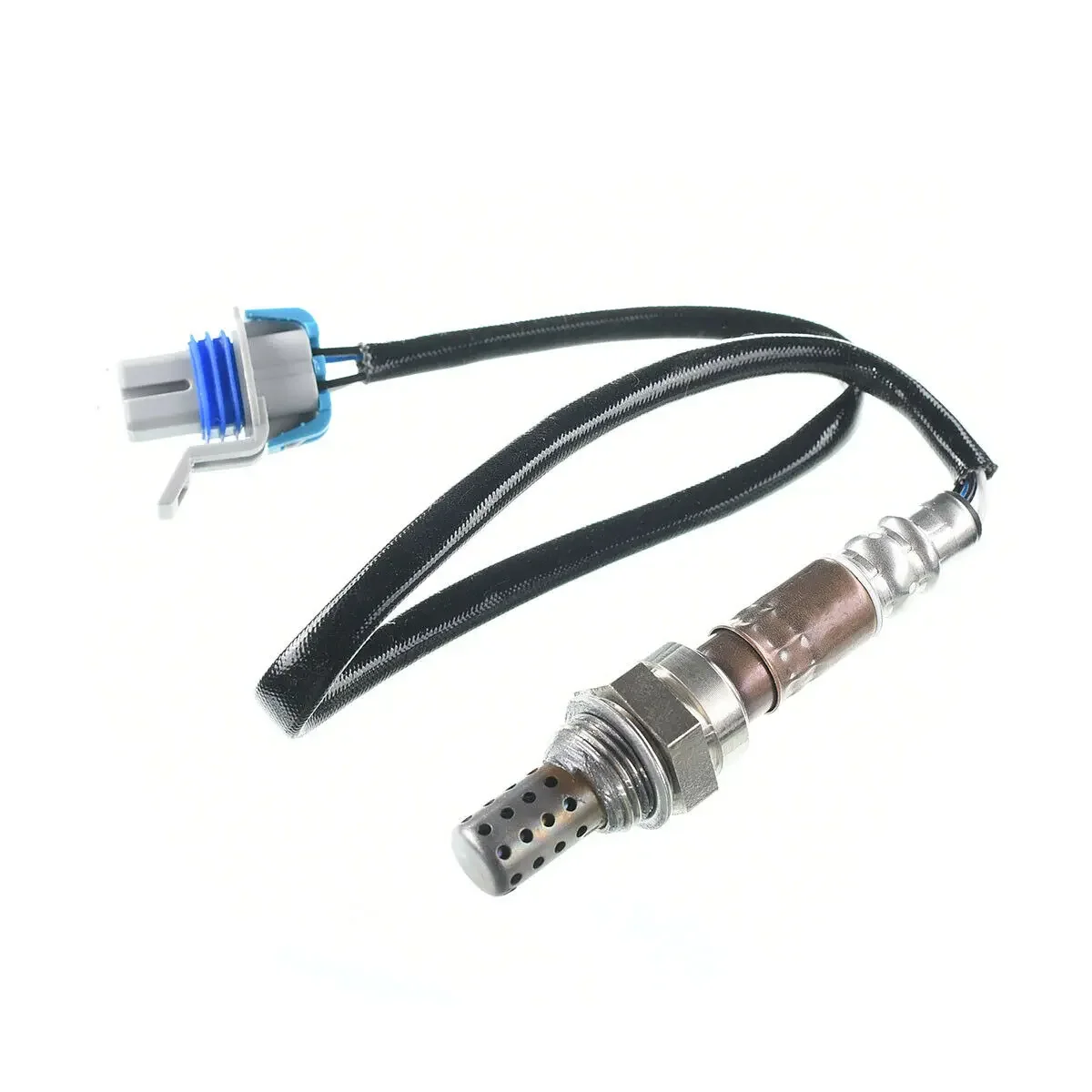 

Датчик кислорода O2 для Chevrolet Silverado 1500 2500 HD 2007 CTS Aura Downstream