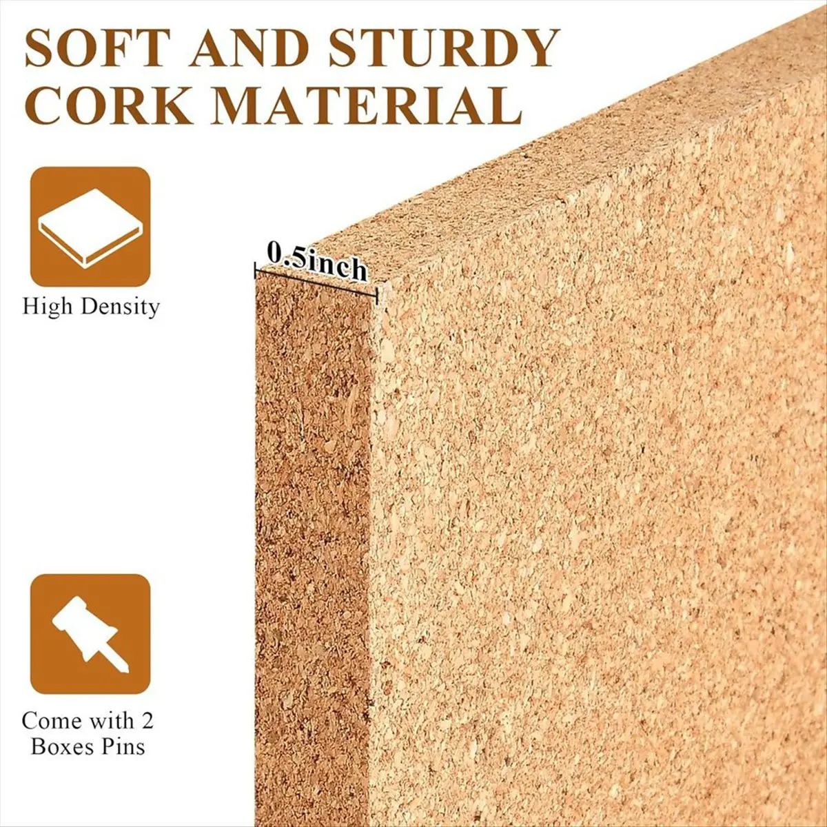 SALE AA63 12x12in Heat Resistant Stained Glass Work ,1/2in Thick Stained Glass Supplies Stained Glass Cutting Board Mats