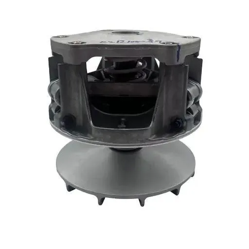 

RTS ATV UTV PRIMARY DRIVE CLUTCH FOR POLARIS RZR 1000XP NEW STYLE 1323317 1323689 1323065