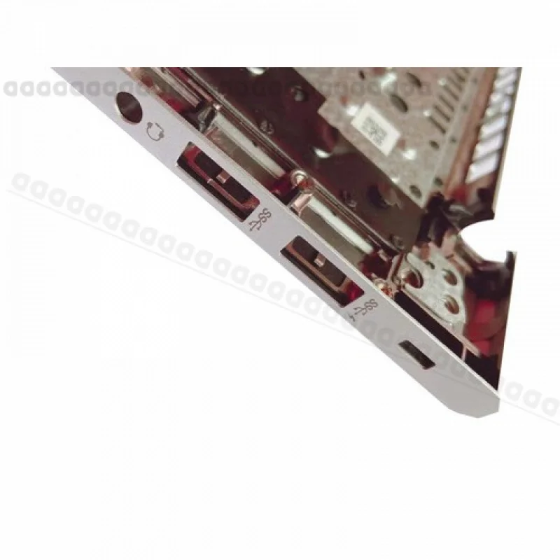 a-nouveau-pour-hp-elitebook-840-g7-745-g8-repose-paume-avec-clavier-retro-eclaire-m07090-001