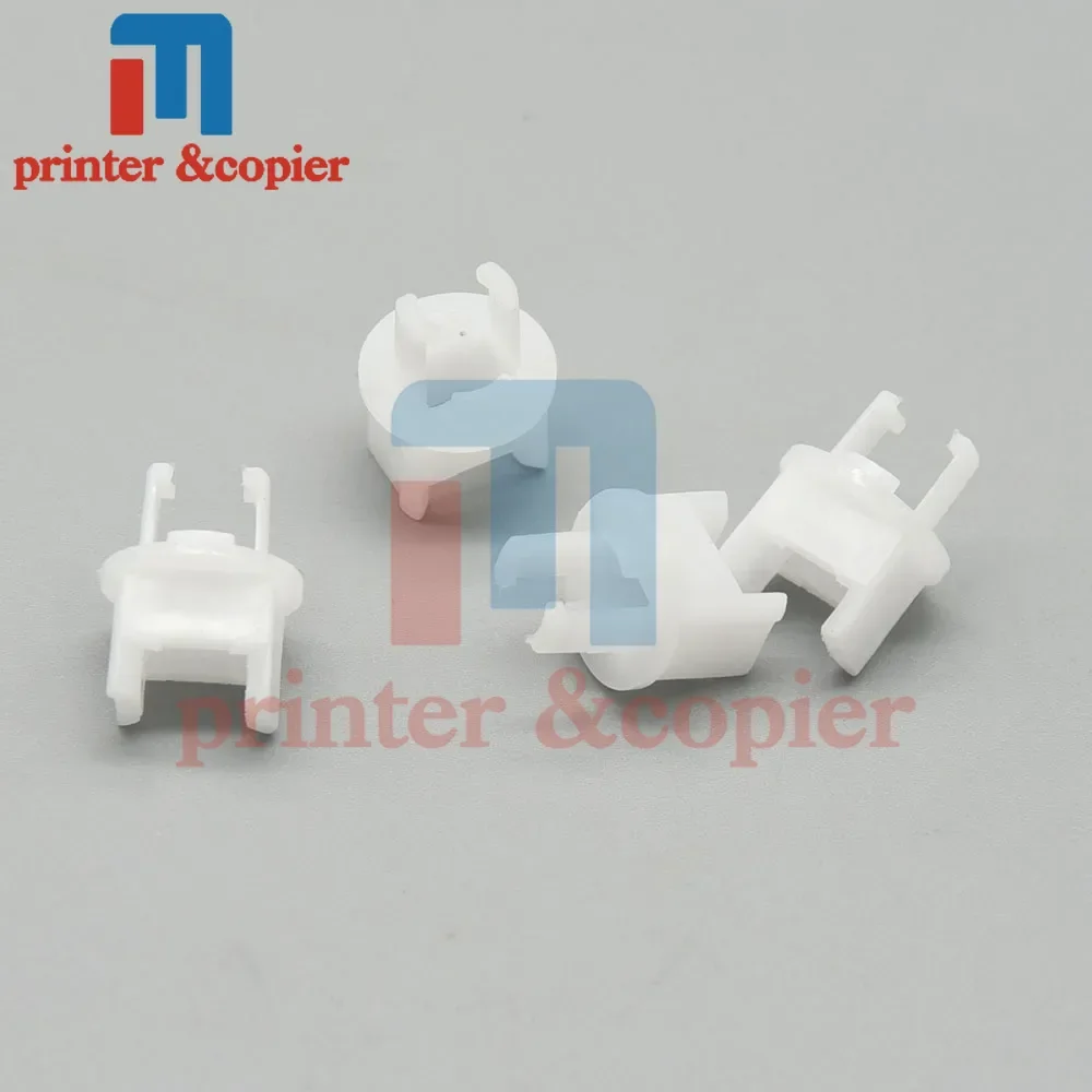 1X ASF Housing Connector compatible for EPSON WF C5210 C5710 C529 M5298