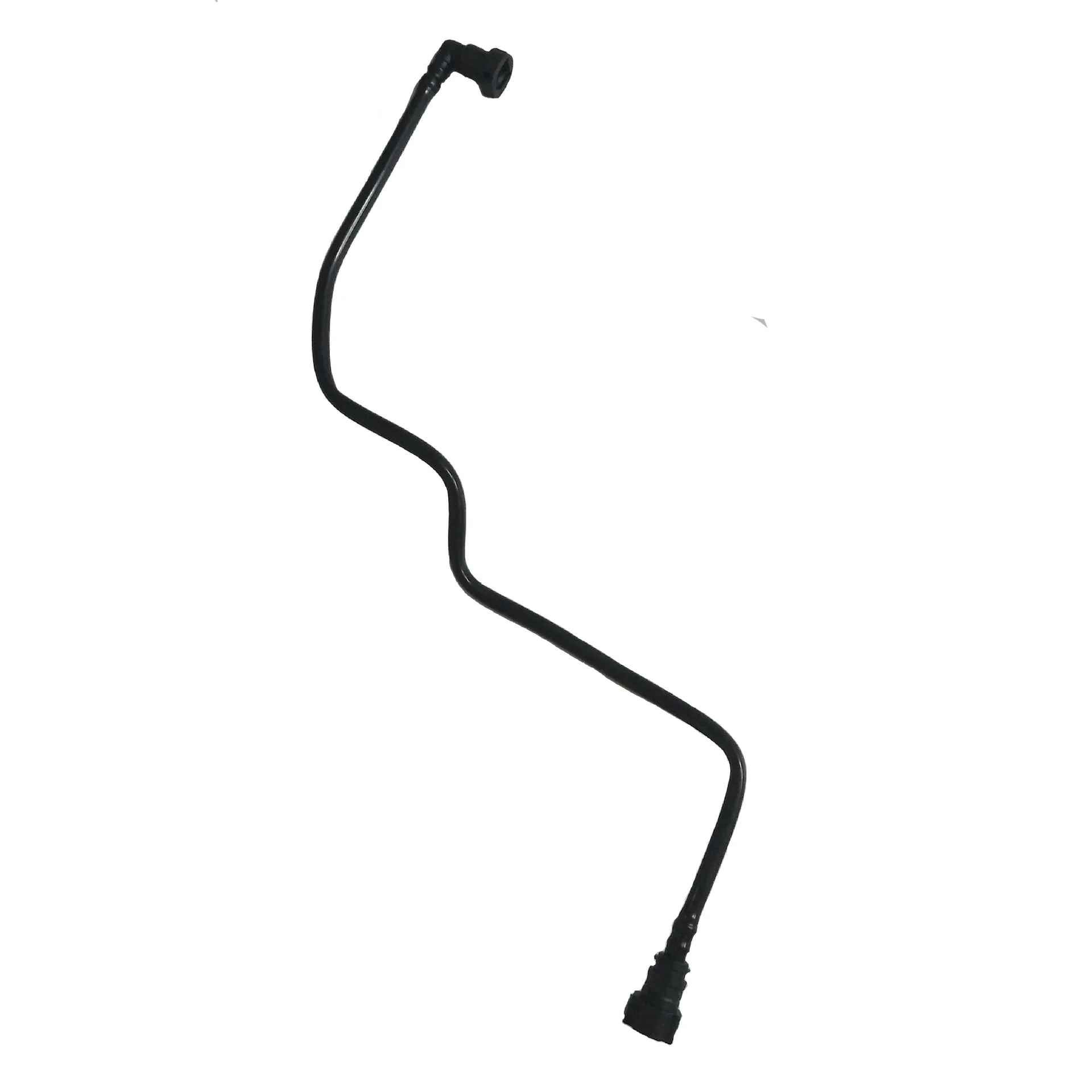 Automotive Parts Engine Cooling Water Pipe 2044760726