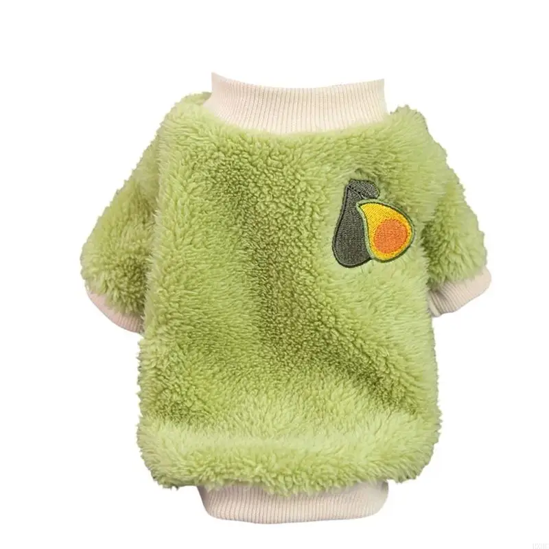 Roupas para cães à prova fantasia cães grandes roupas estimação casos inverno cães