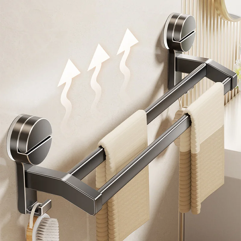 Thumbnail 4 - #36 Latest Towel Racks Offers