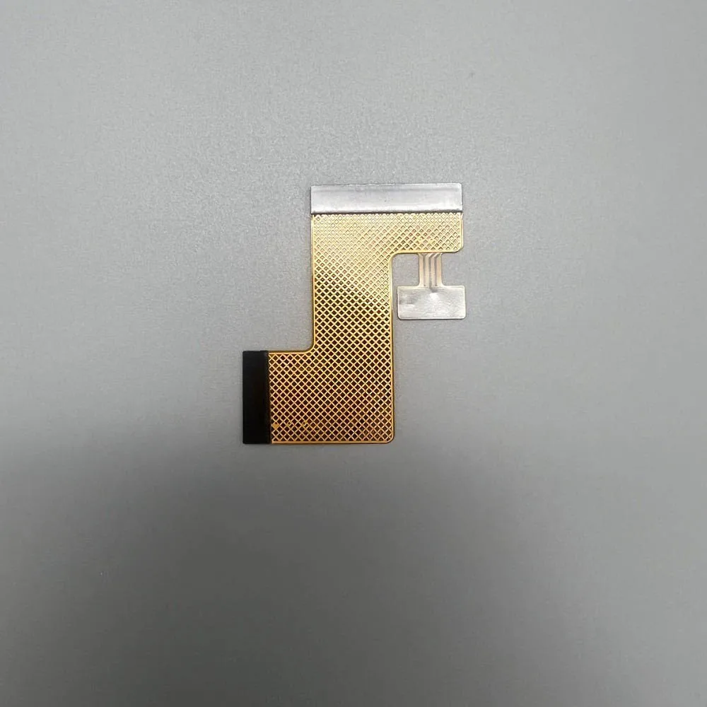 수리 리본 유연한 케이블, GBA 32 핀 40 핀, GBP GB GBA SP GBC NGPC WSC 수정 LCD 스크린 케이블 교체 부품