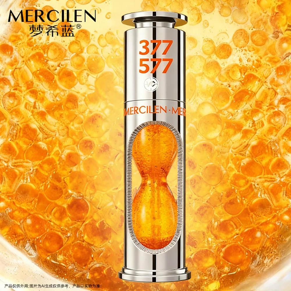 

Осветляющая эссенция-масло 377 577 для лица: подтягивающая, увлажняющая, осветляющая сыворотка для лица. Корейская косметика.