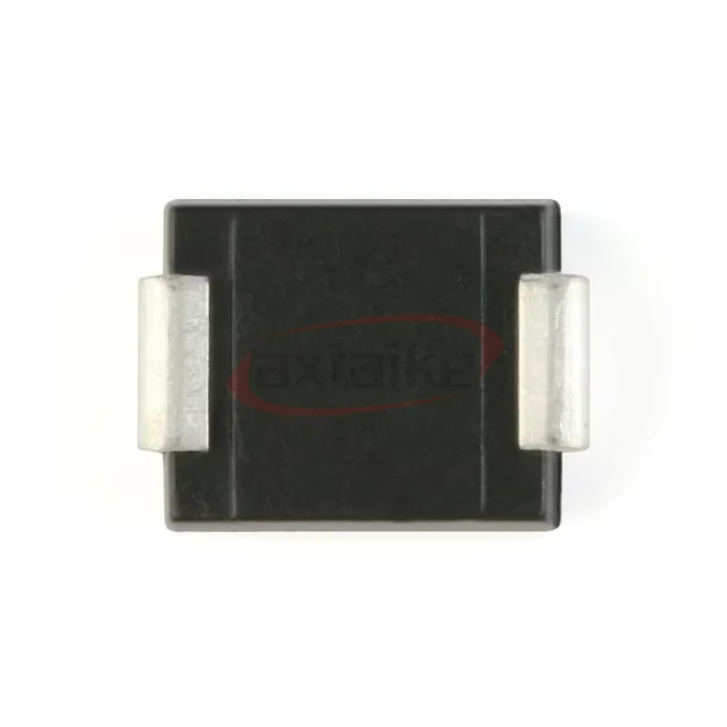 20PCS S3G 1N5404 IN5404 SMC DO-214AB 400V 3A SMD Rectifier Diode