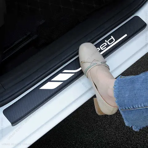 10 best sales सीड किआ - №8