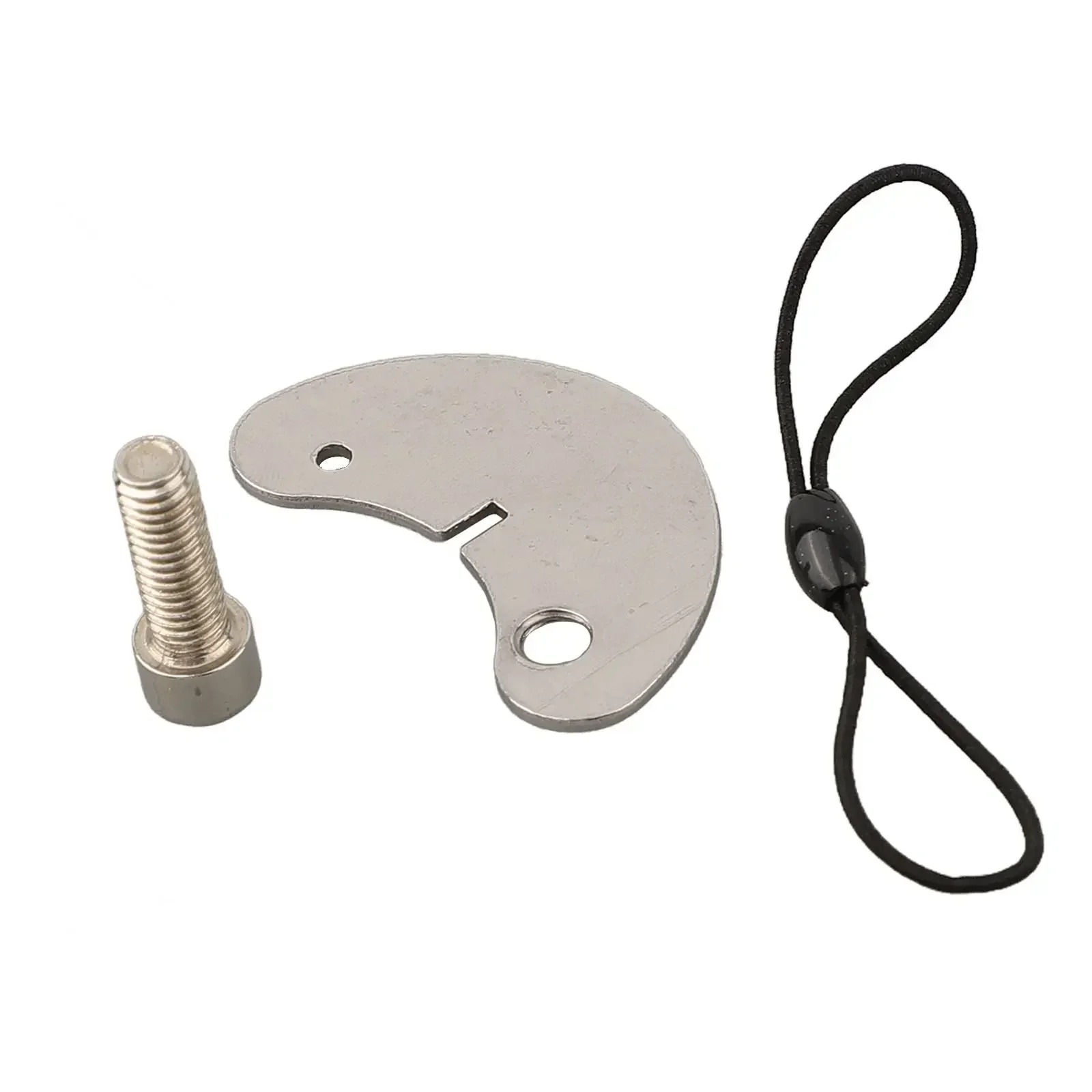 휴대용 문짝 잠금 장치, 스테인레스 스틸 하드웨어 안전 보안 도구, 여행용, 가정용 개인 정보 보호