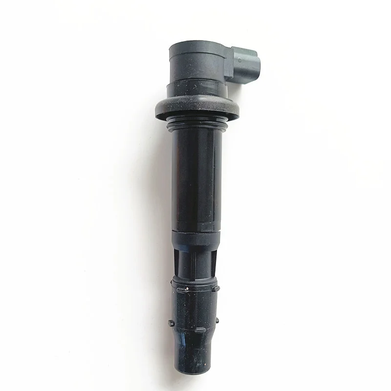 

Комплект катушек зажигания для Triumph Tiger 800 XR XCA Kawasaki ZX6R NINJA F6T553 Mitsubishi Zx636